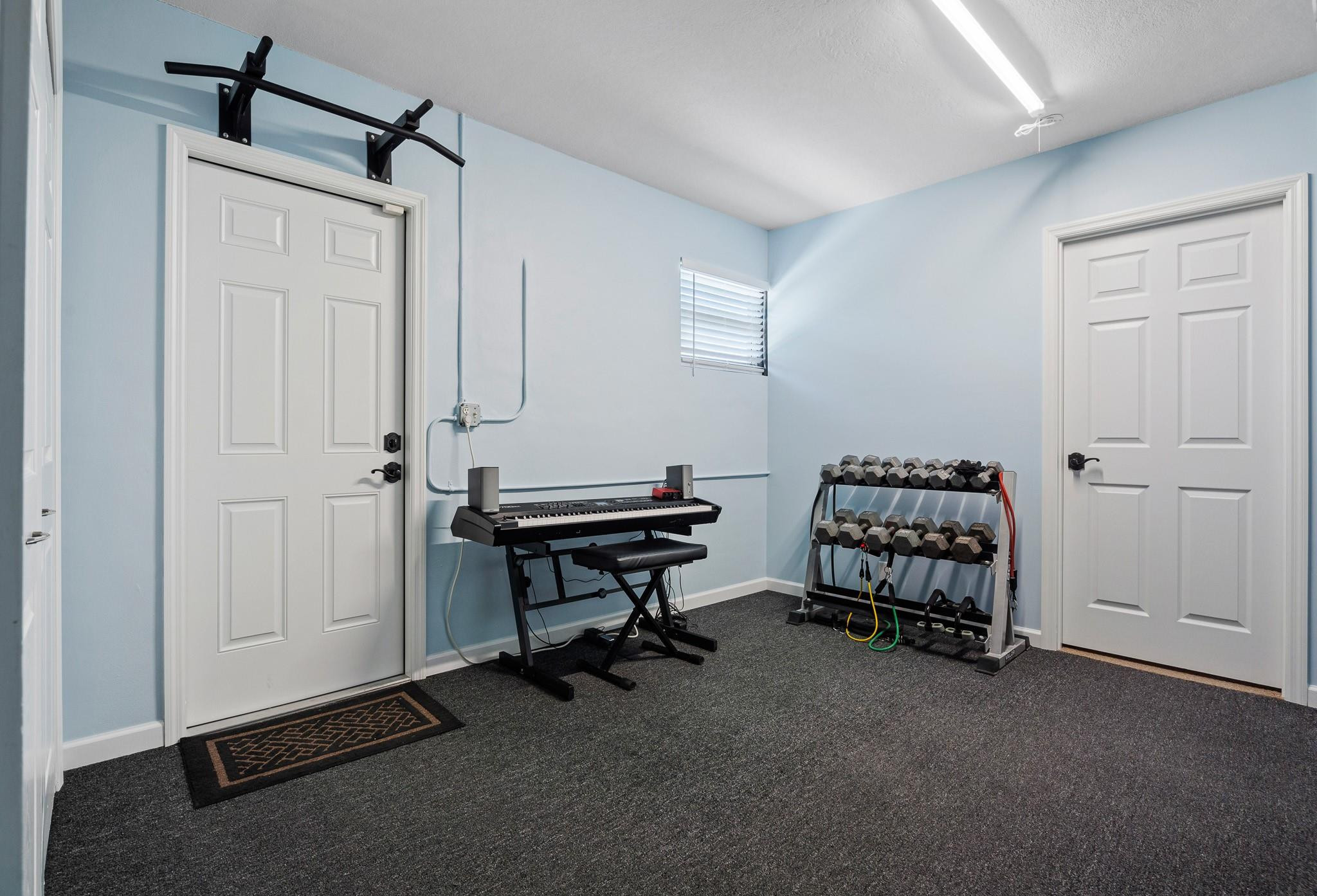 112 SW 24th, Boynton Beach FL 33435