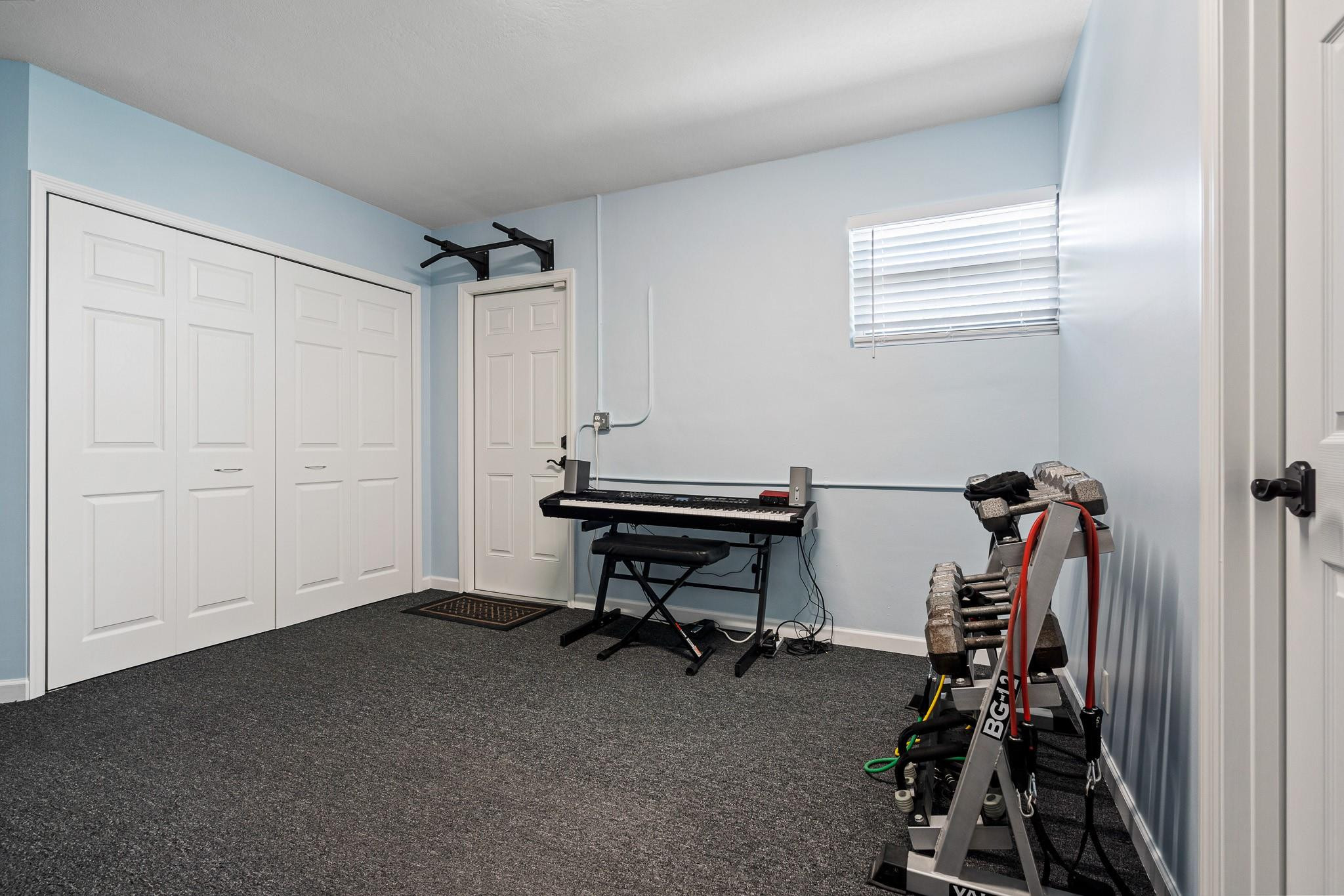 112 SW 24th, Boynton Beach FL 33435