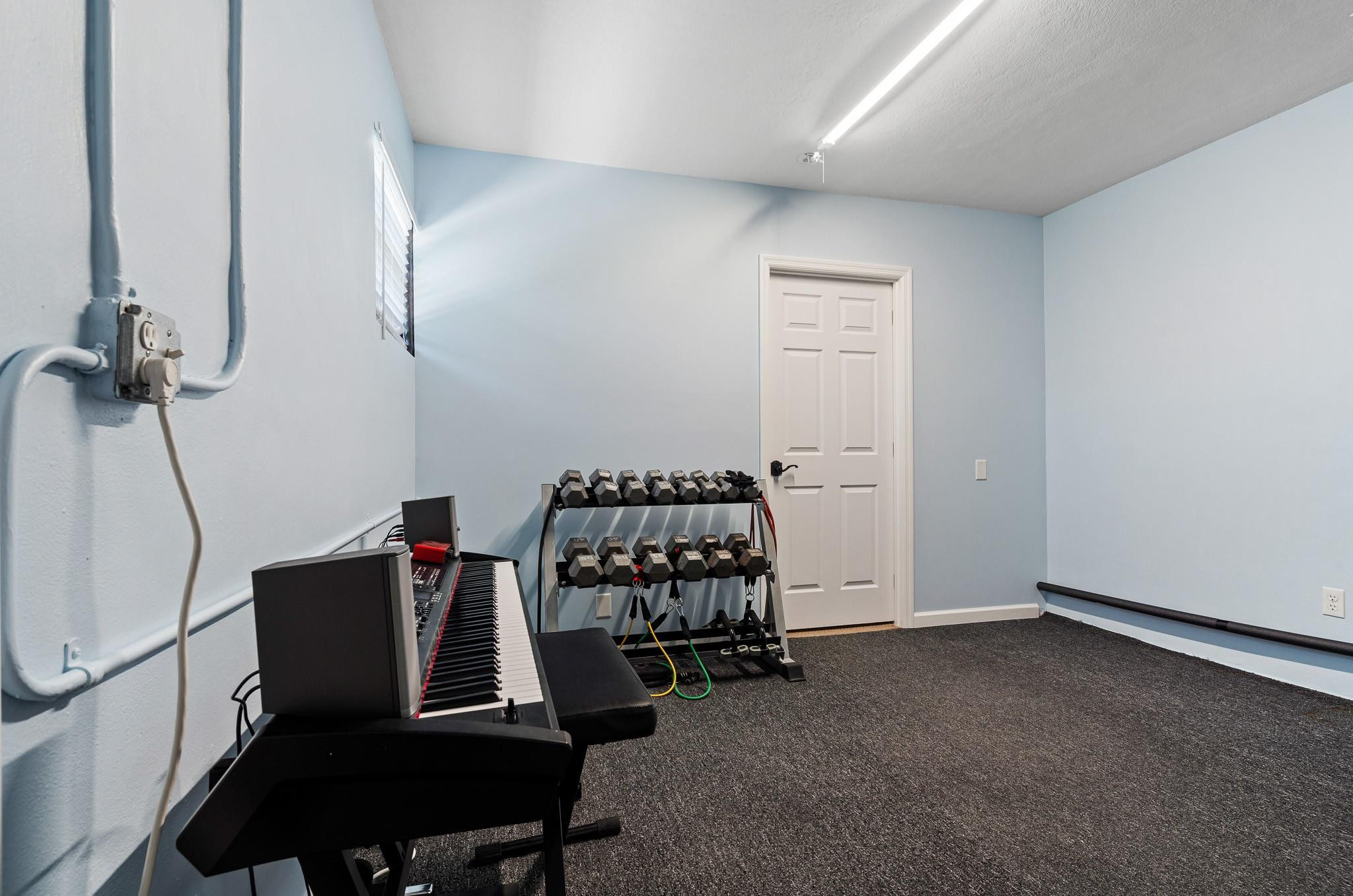 112 SW 24th, Boynton Beach FL 33435