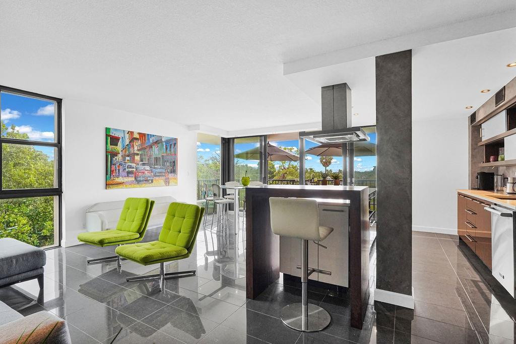 1350 River Reach #417, Fort Lauderdale FL 33315