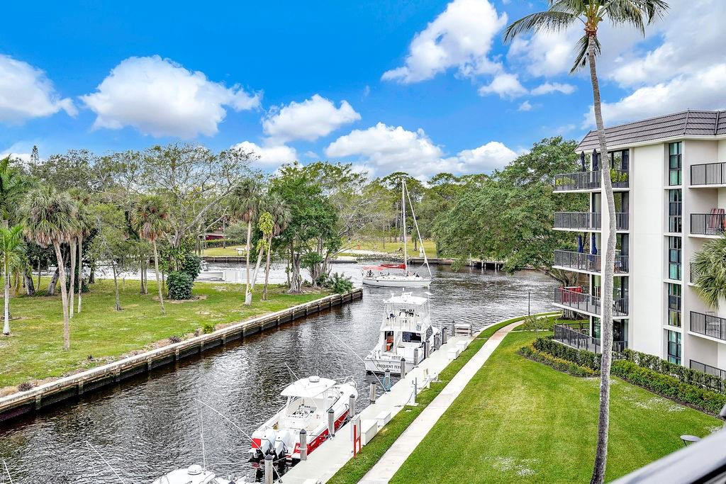 1350 River Reach #417, Fort Lauderdale FL 33315