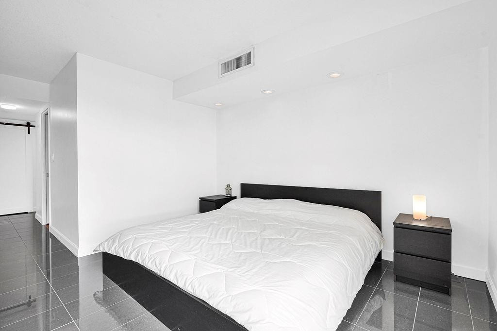 1350 River Reach #417, Fort Lauderdale FL 33315