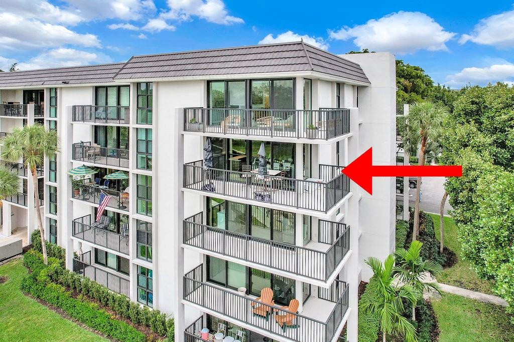 1350 River Reach #417, Fort Lauderdale FL 33315