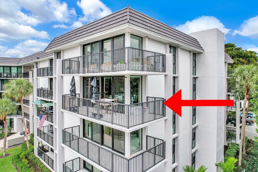 1350 River Reach #417, Fort Lauderdale FL 33315