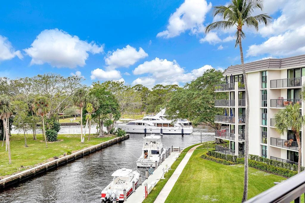 1350 River Reach #417, Fort Lauderdale FL 33315
