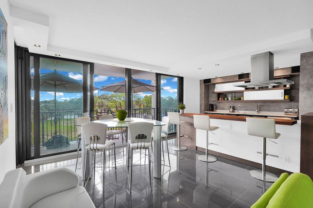 1350 River Reach #417, Fort Lauderdale FL 33315