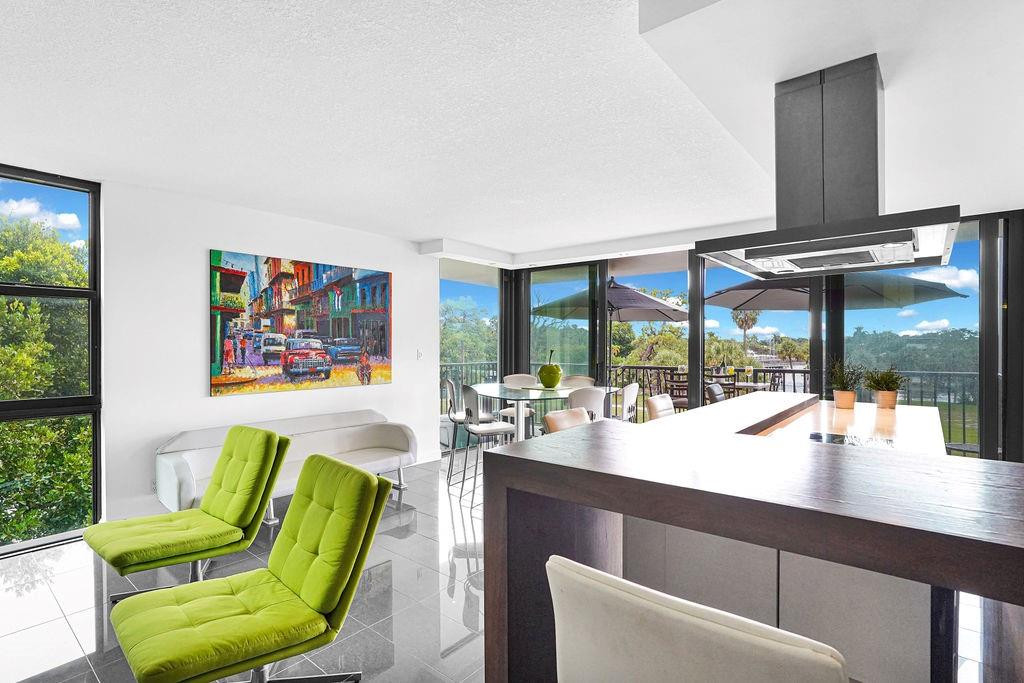 1350 River Reach #417, Fort Lauderdale FL 33315