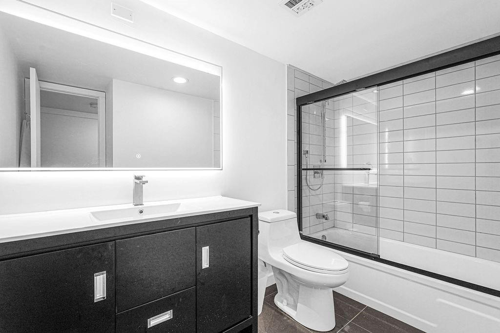 1350 River Reach #417, Fort Lauderdale FL 33315