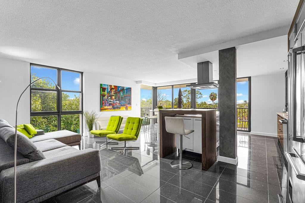 1350 River Reach #417, Fort Lauderdale FL 33315