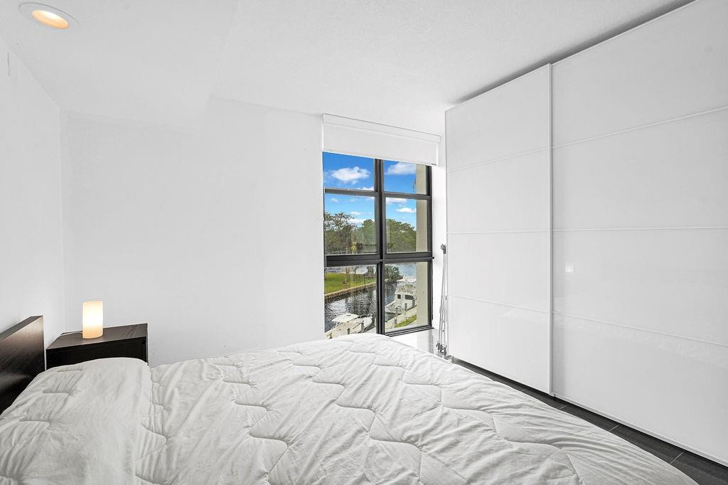 1350 River Reach #417, Fort Lauderdale FL 33315