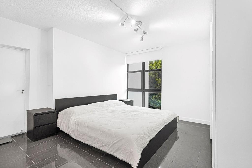1350 River Reach #417, Fort Lauderdale FL 33315