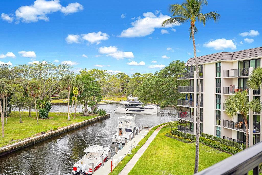 1350 River Reach #417, Fort Lauderdale FL 33315