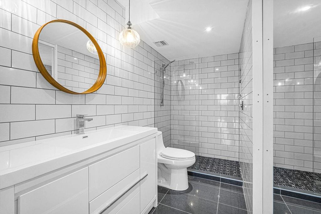 1350 River Reach #417, Fort Lauderdale FL 33315