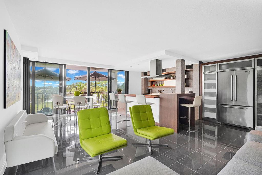 1350 River Reach #417, Fort Lauderdale FL 33315