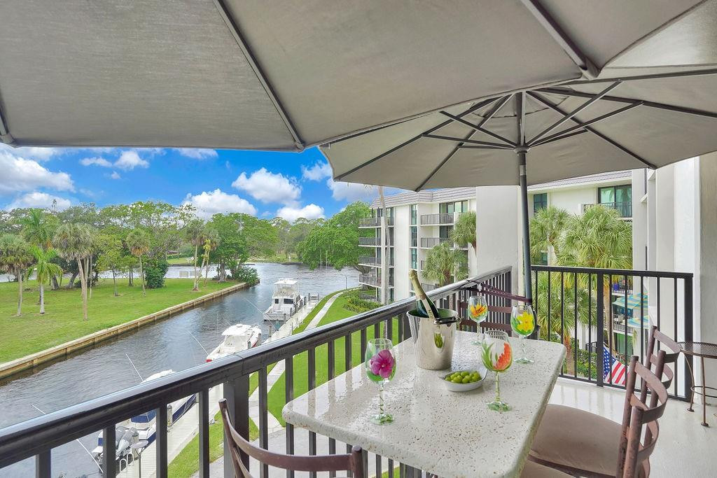 1350 River Reach #417, Fort Lauderdale FL 33315