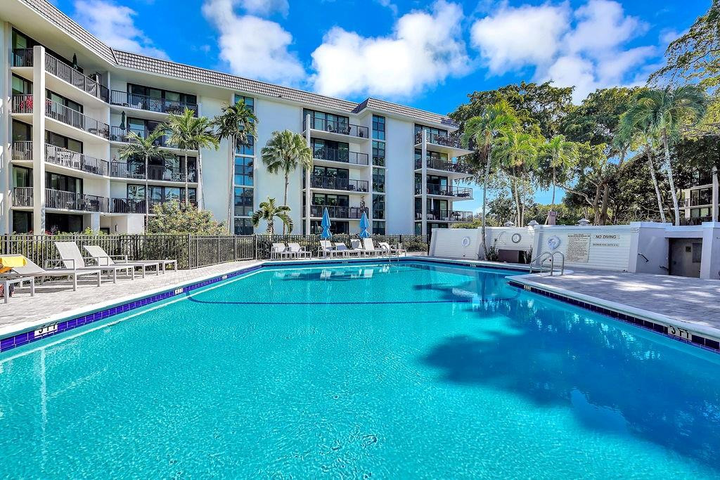 1350 River Reach #417, Fort Lauderdale FL 33315