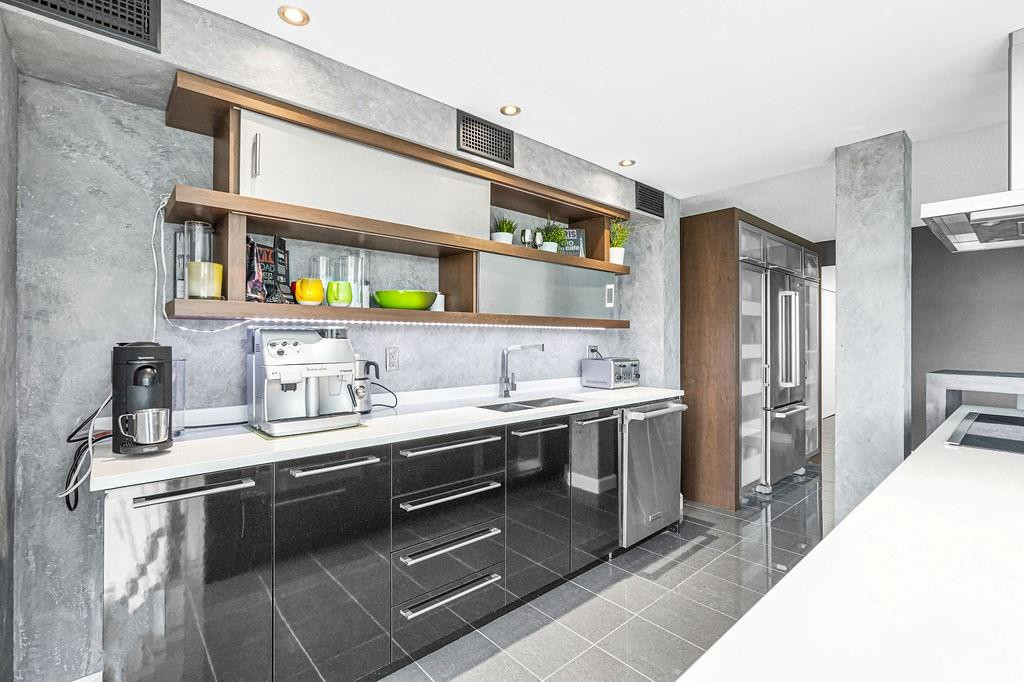 1350 River Reach #417, Fort Lauderdale FL 33315
