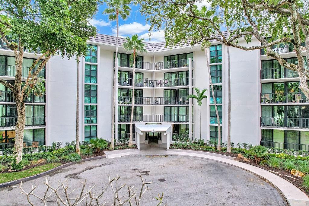 1350 River Reach #417, Fort Lauderdale FL 33315
