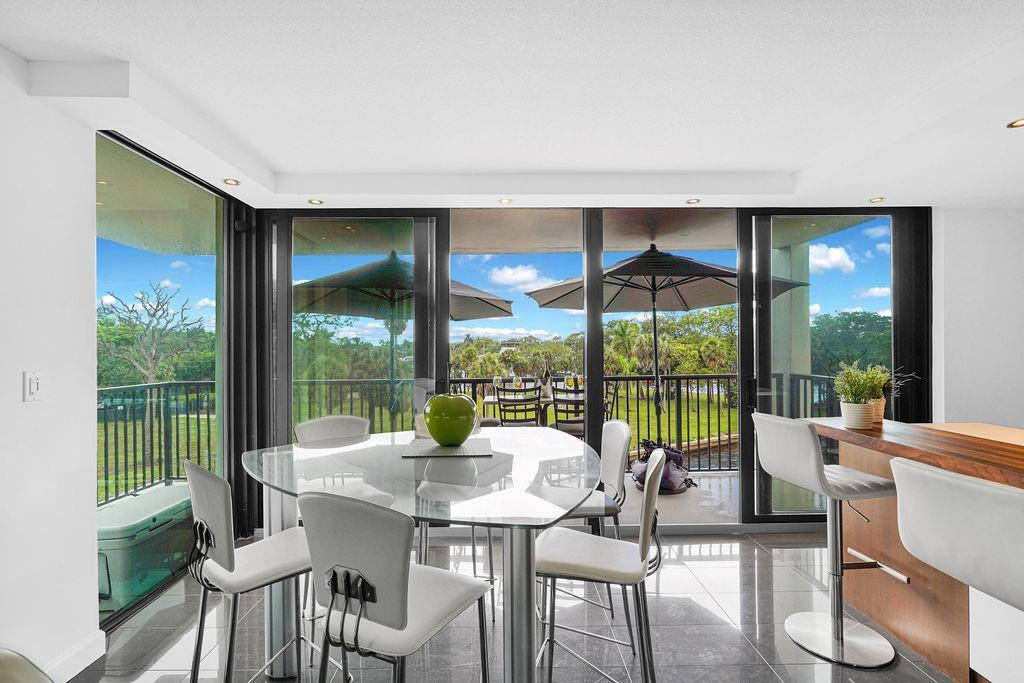 1350 River Reach #417, Fort Lauderdale FL 33315