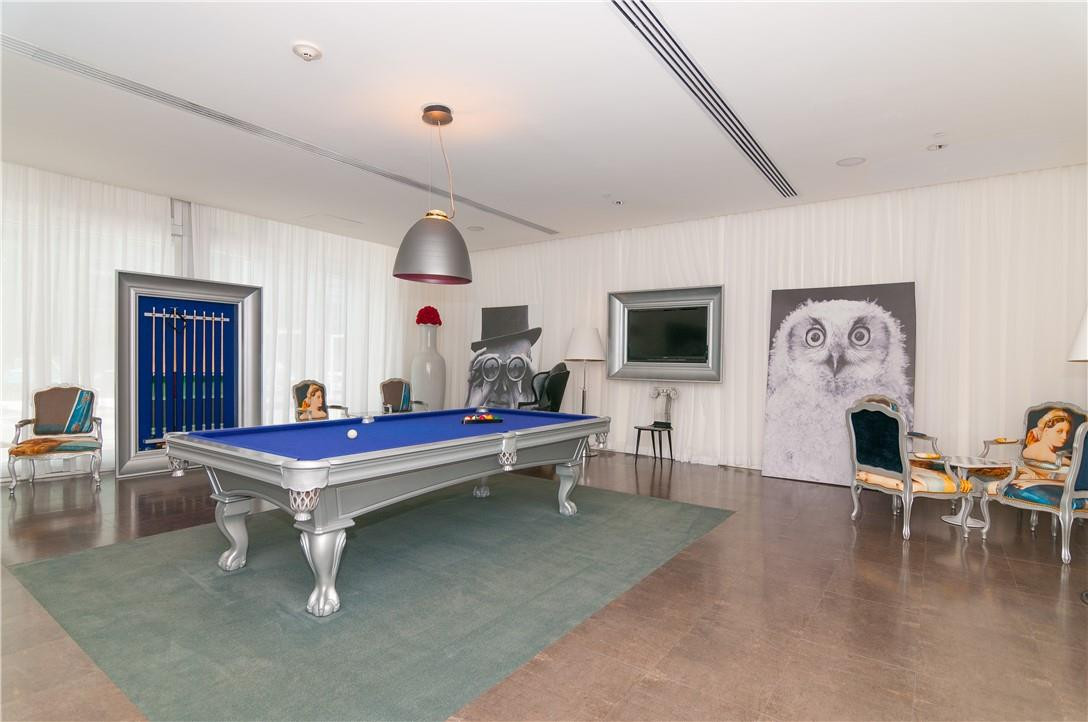 465 Brickell #Bay 419, Miami FL 33131