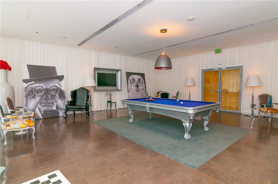 465 Brickell #Bay 419, Miami FL 33131