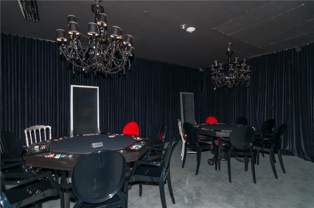 465 Brickell #Bay 419, Miami FL 33131
