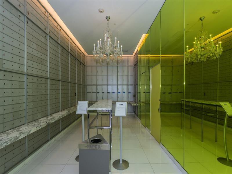 465 Brickell #Bay 419, Miami FL 33131