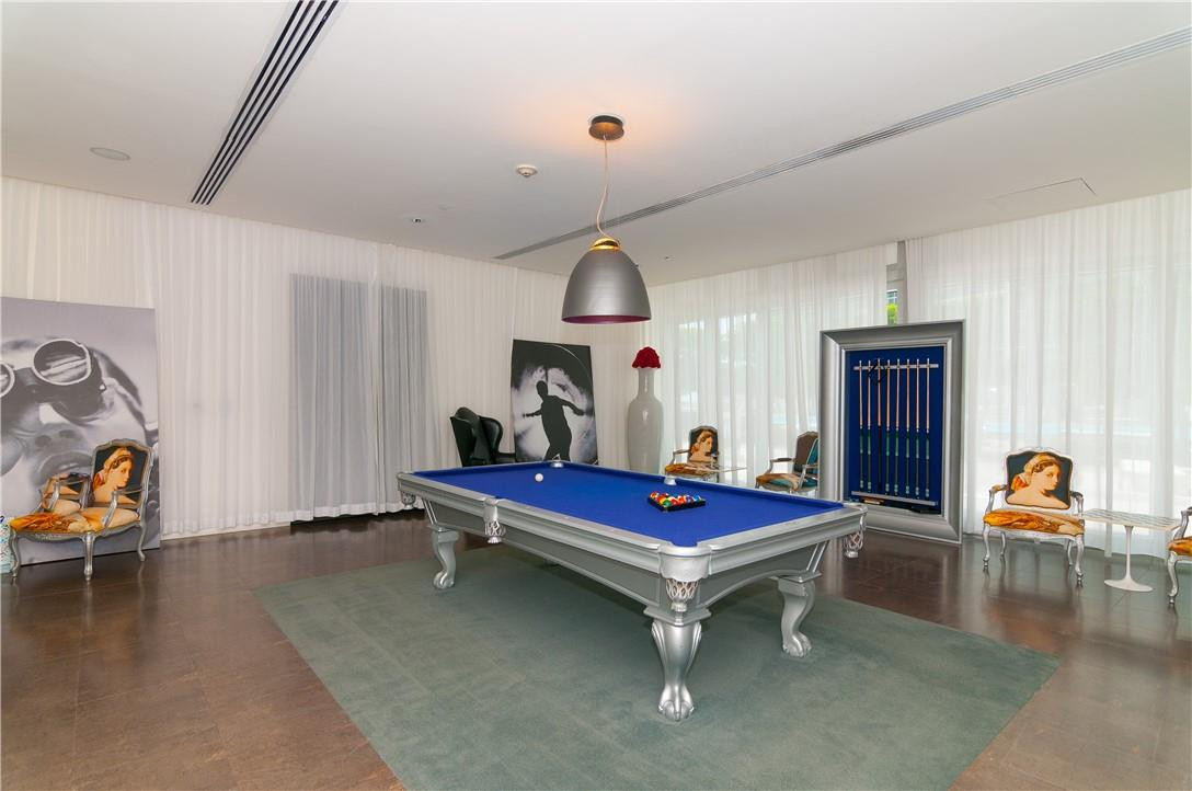 465 Brickell #Bay 419, Miami FL 33131