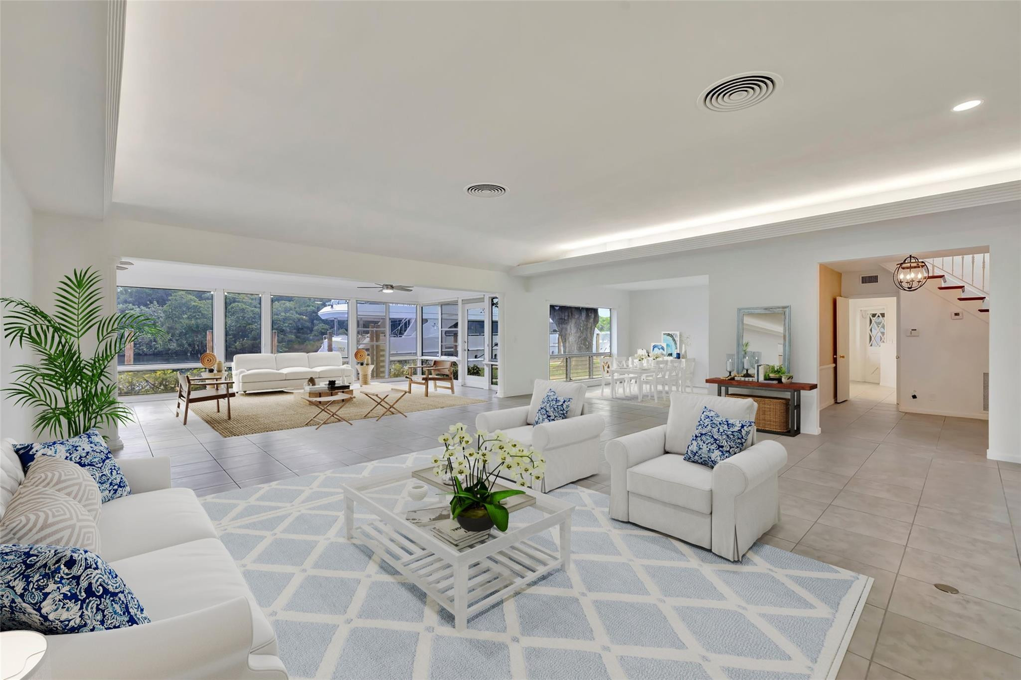 2390 SW 27th Te, Fort Lauderdale FL 33312
