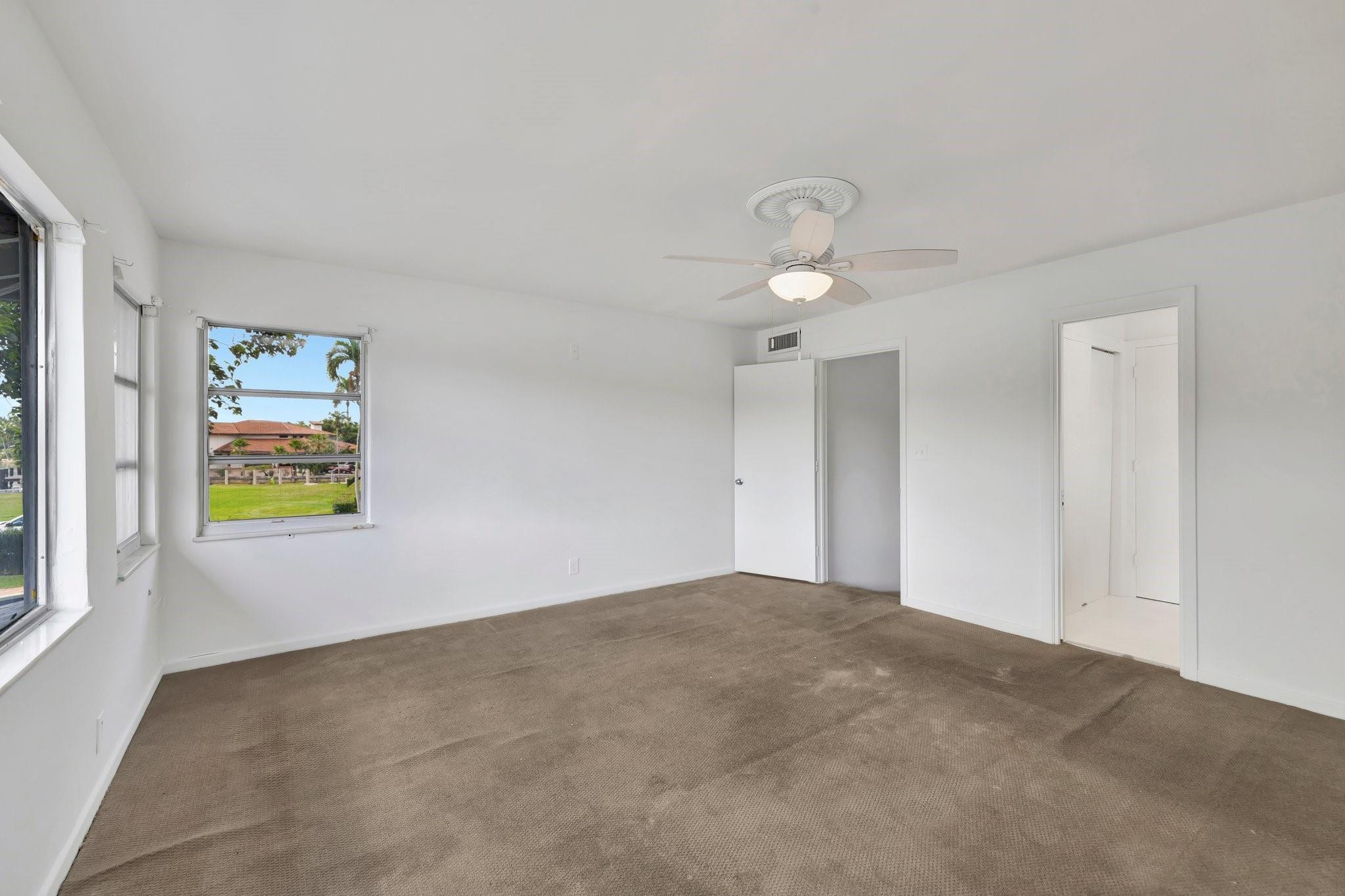 2390 SW 27th Te, Fort Lauderdale FL 33312