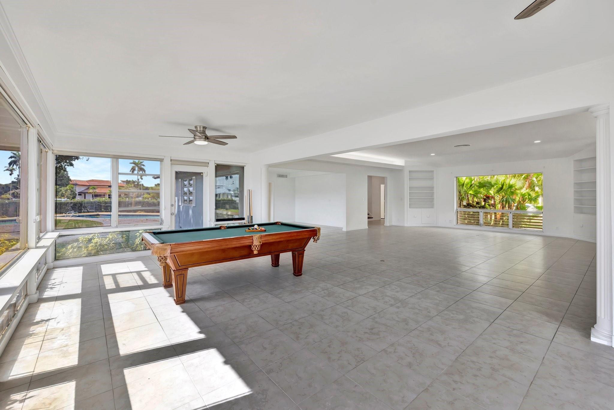 2390 SW 27th Te, Fort Lauderdale FL 33312