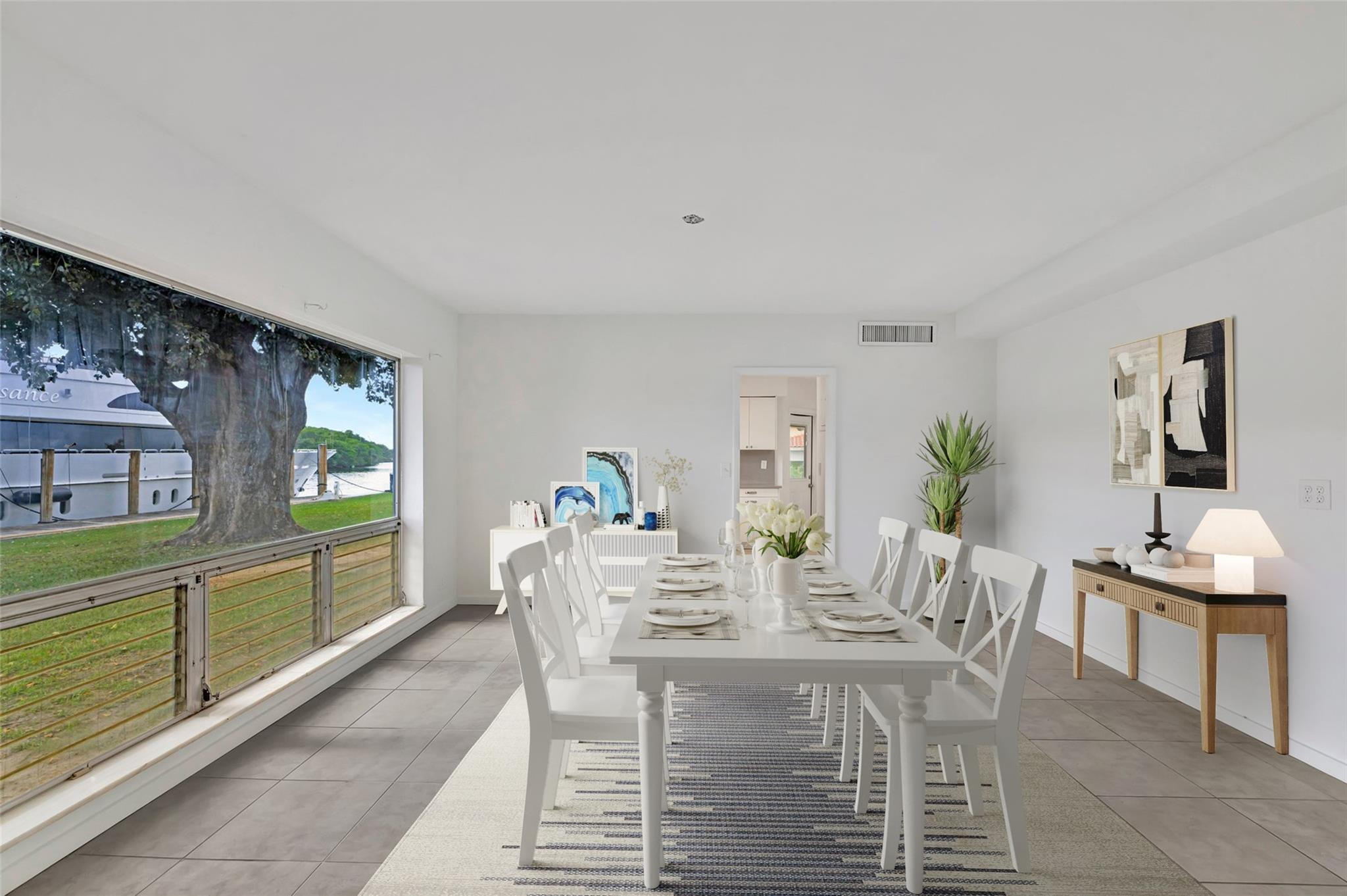 2390 SW 27th Te, Fort Lauderdale FL 33312