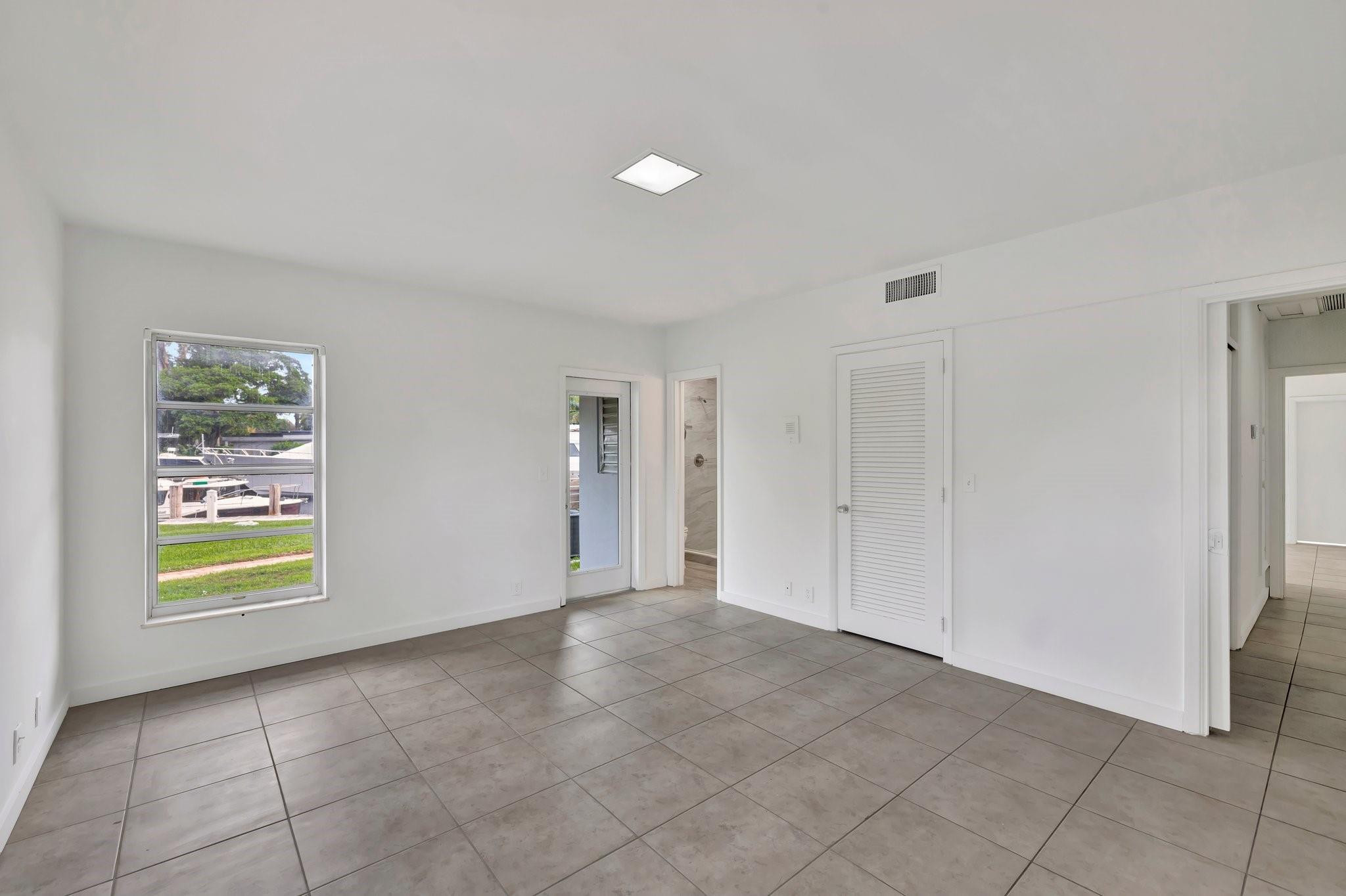 2390 SW 27th Te, Fort Lauderdale FL 33312