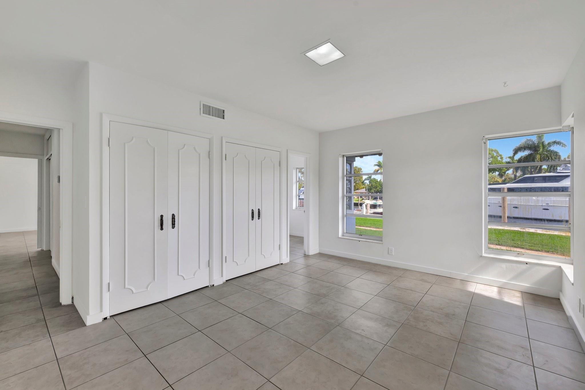 2390 SW 27th Te, Fort Lauderdale FL 33312