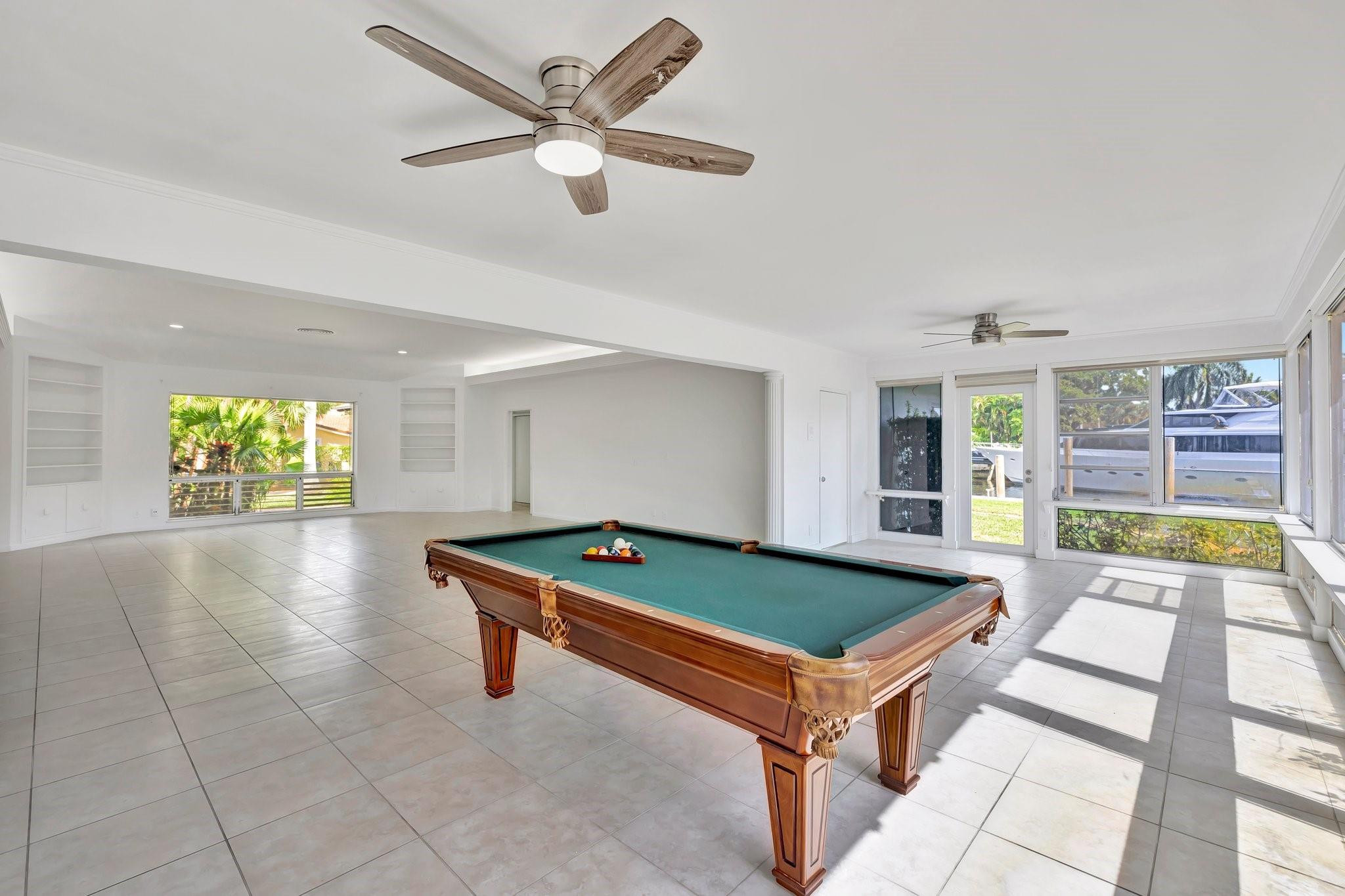 2390 SW 27th Te, Fort Lauderdale FL 33312