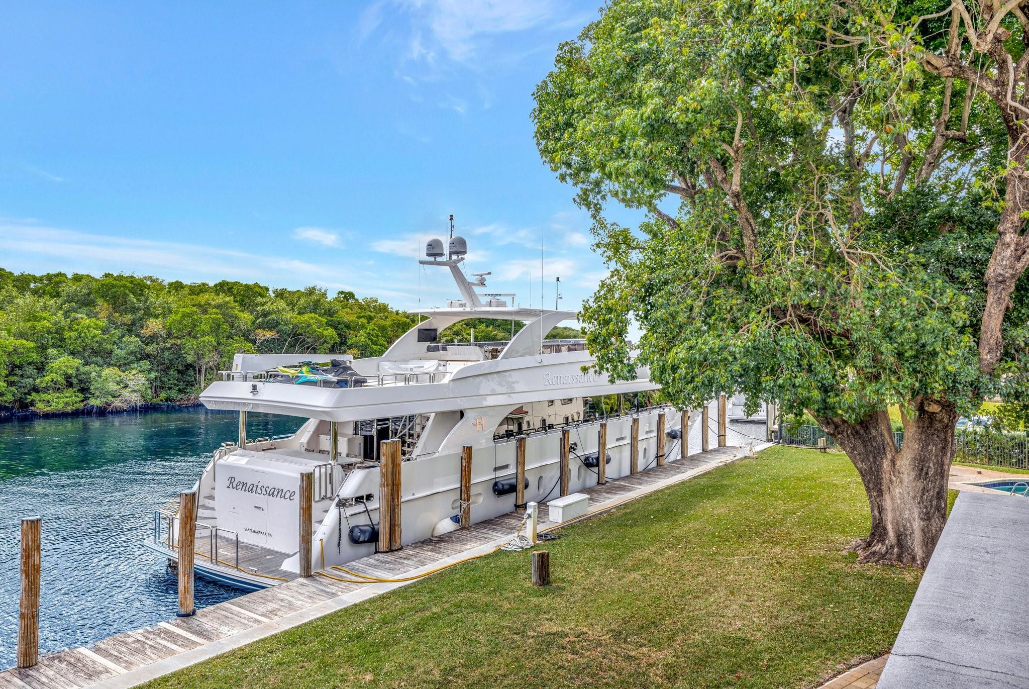 2390 SW 27th Te, Fort Lauderdale FL 33312