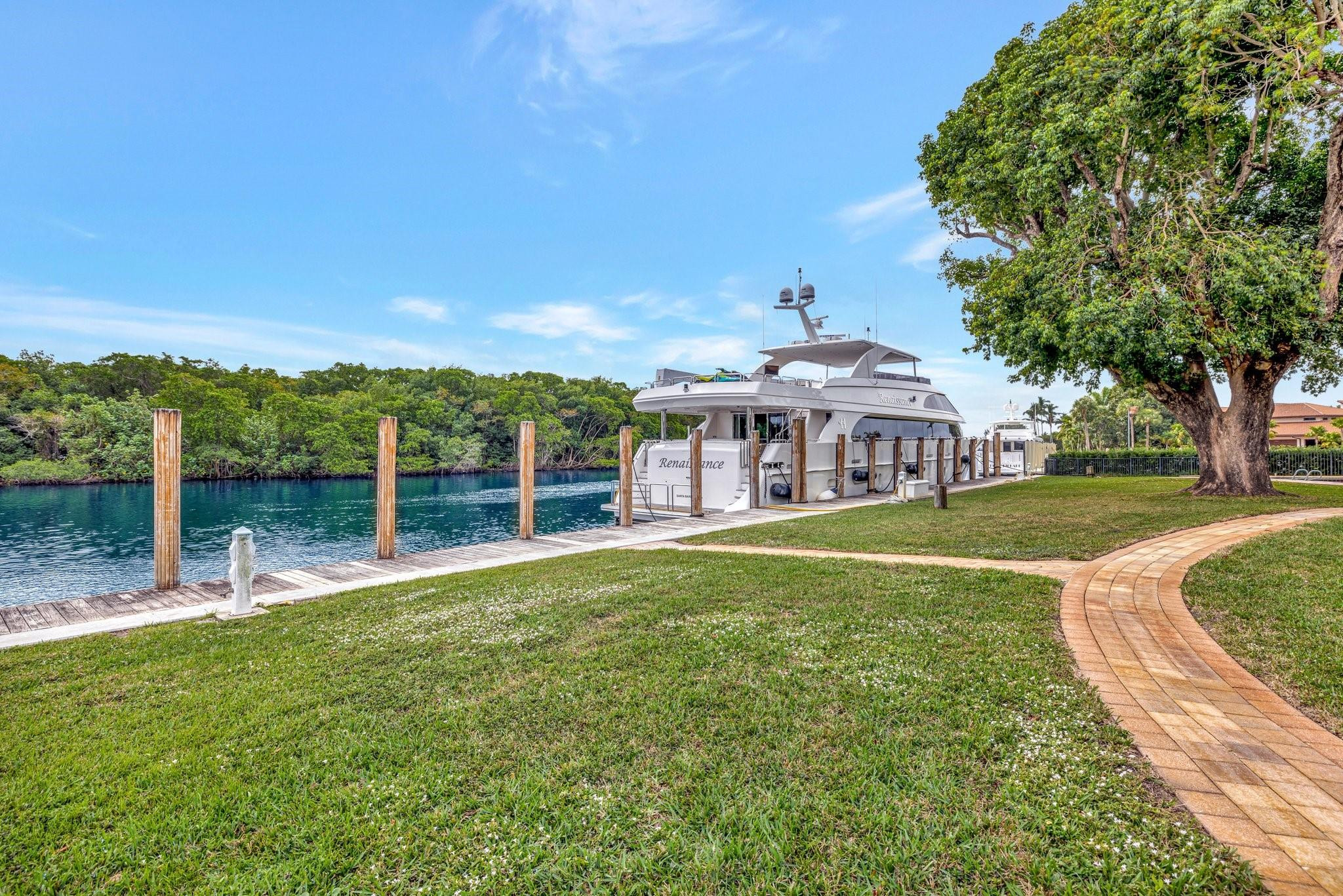 2390 SW 27th Te, Fort Lauderdale FL 33312