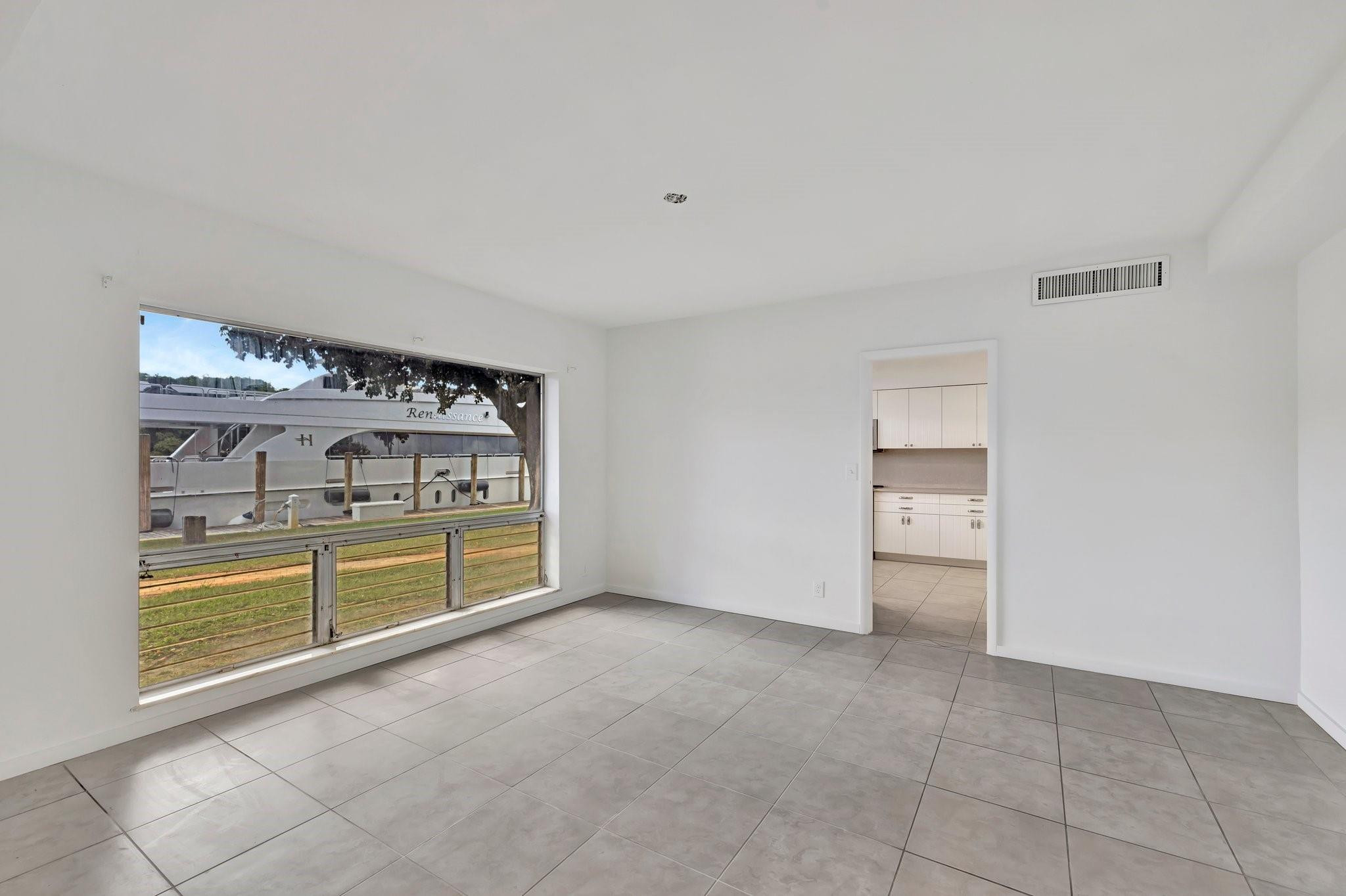 2390 SW 27th Te, Fort Lauderdale FL 33312