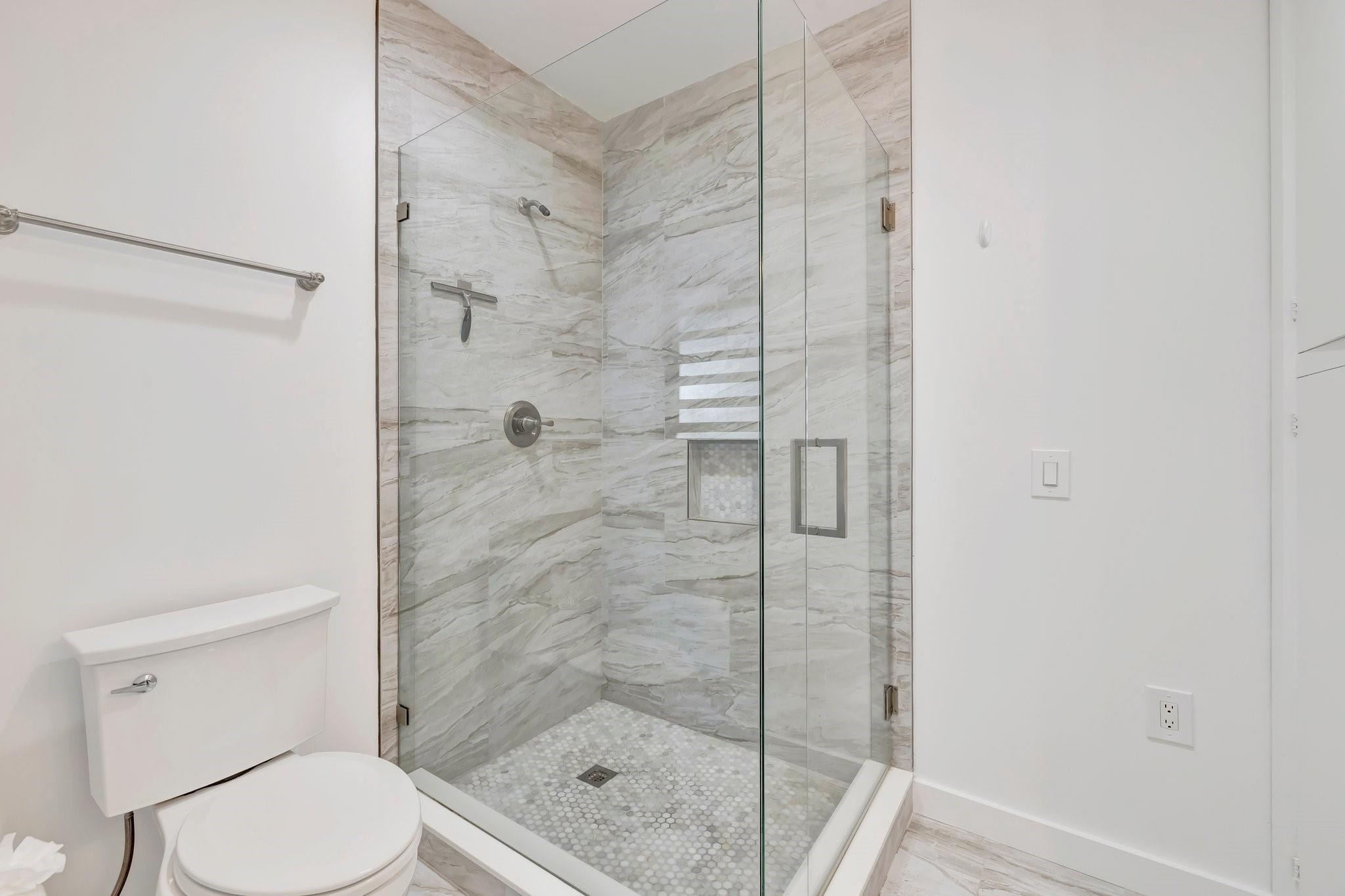 2390 SW 27th Te, Fort Lauderdale FL 33312