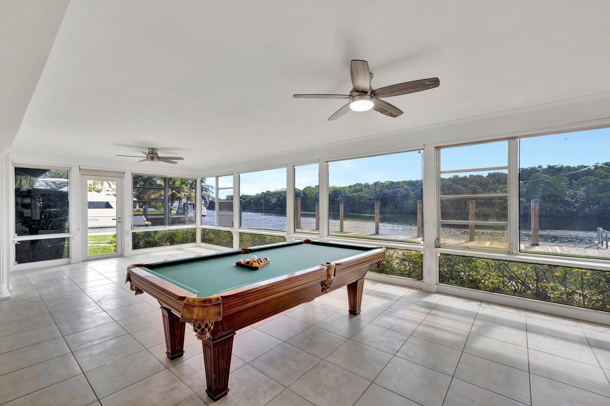 2390 SW 27th Te, Fort Lauderdale FL 33312