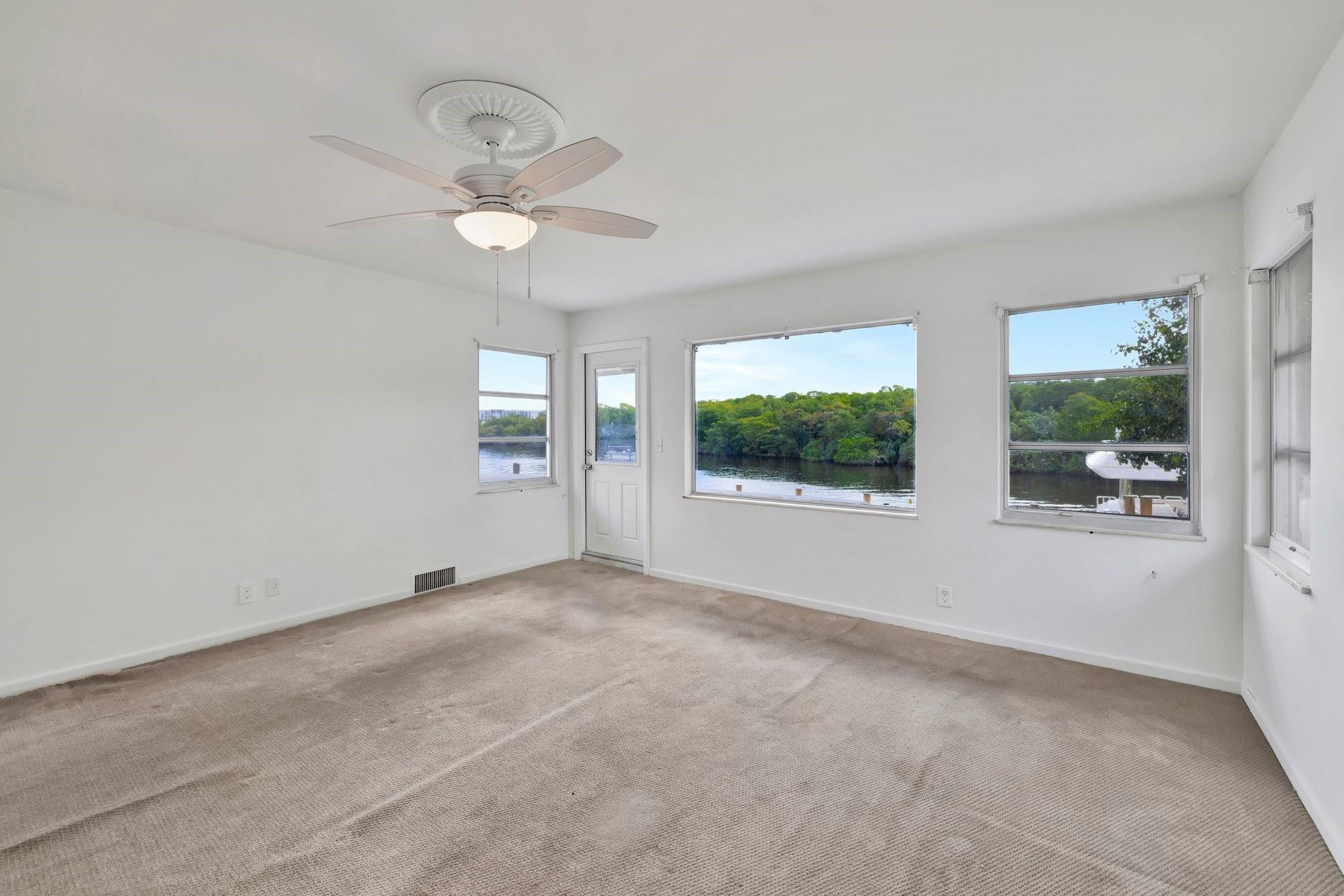 2390 SW 27th Te, Fort Lauderdale FL 33312