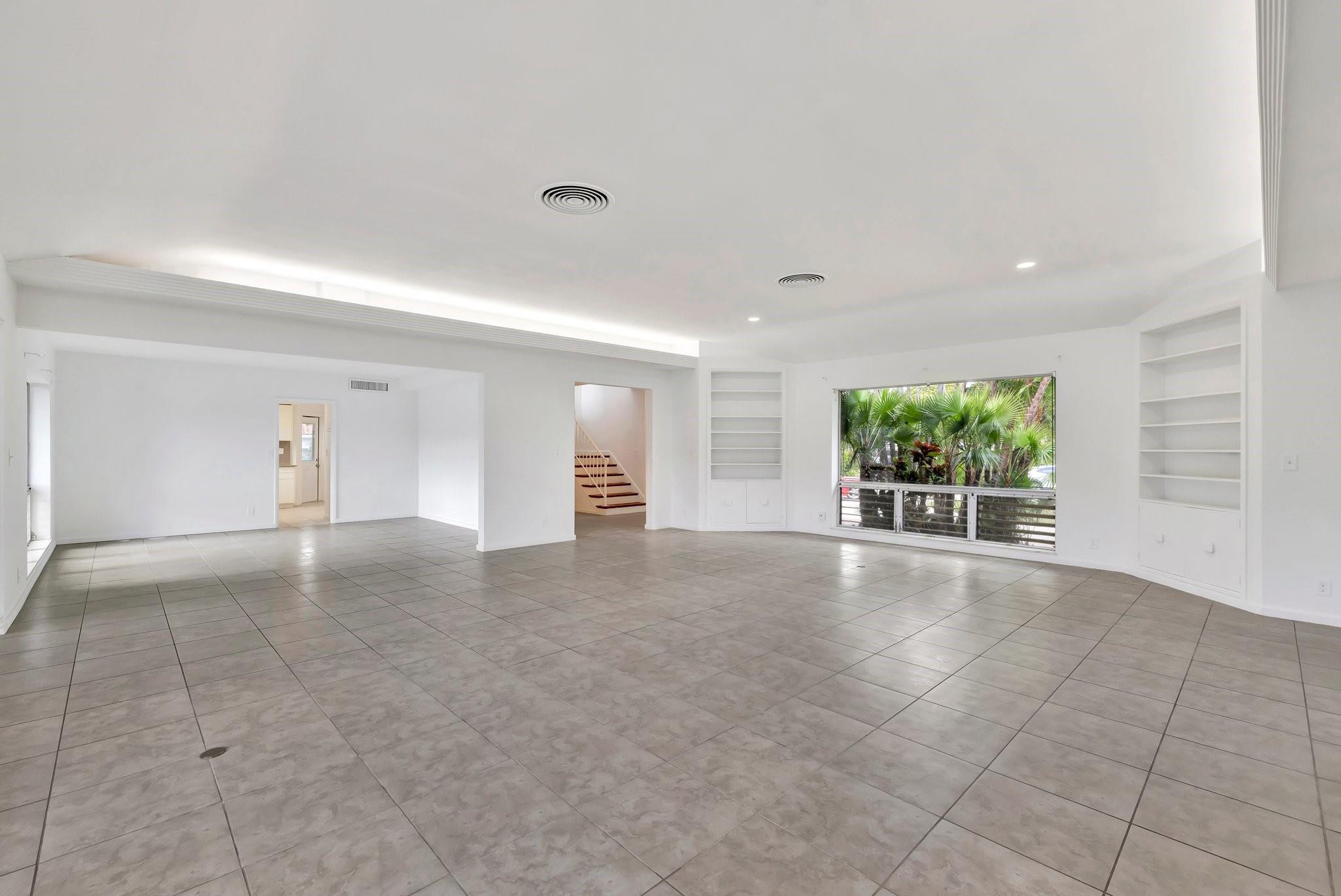 2390 SW 27th Te, Fort Lauderdale FL 33312