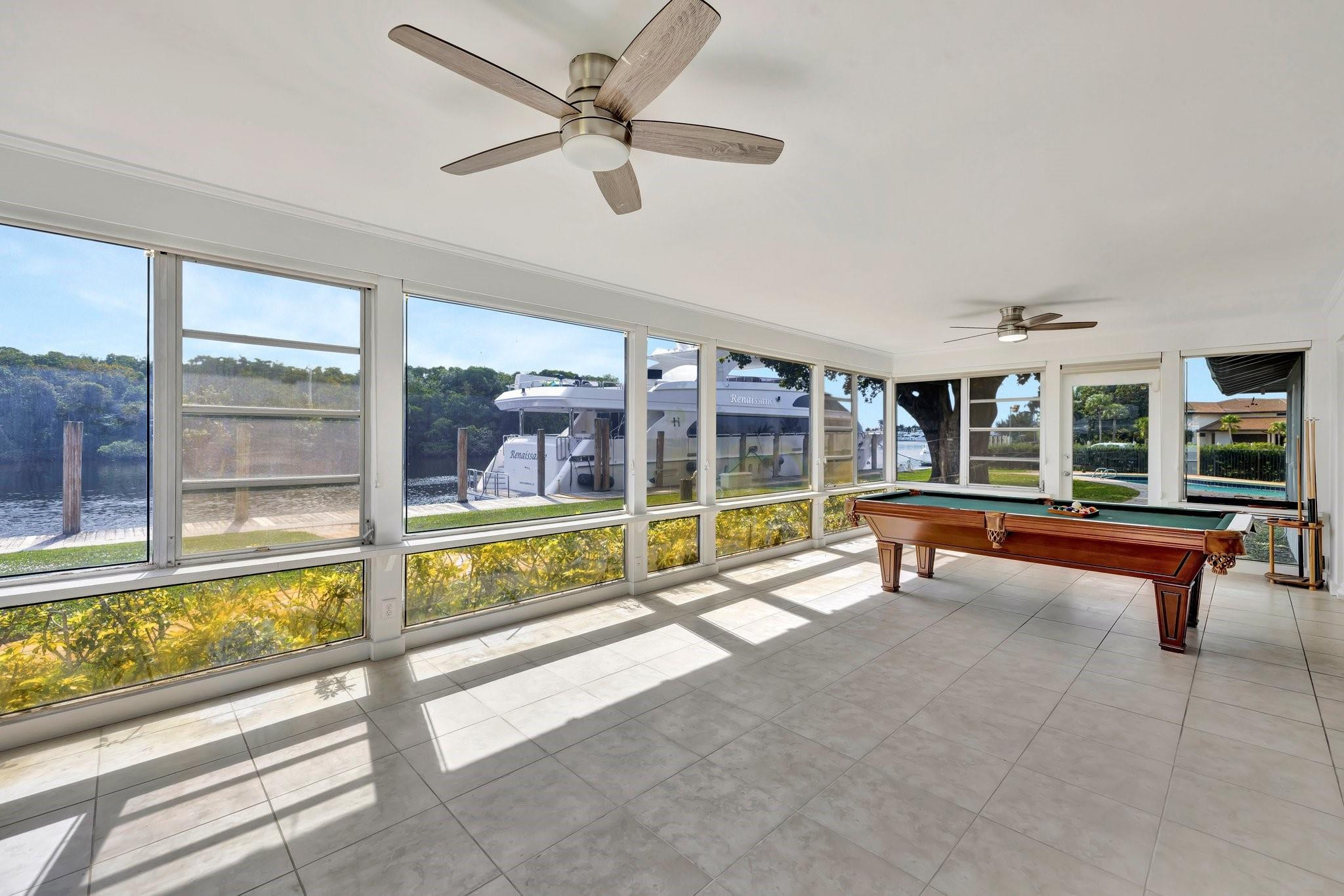 2390 SW 27th Te, Fort Lauderdale FL 33312