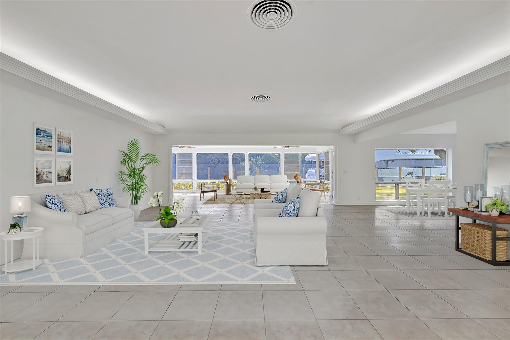 2390 SW 27th Te, Fort Lauderdale FL 33312