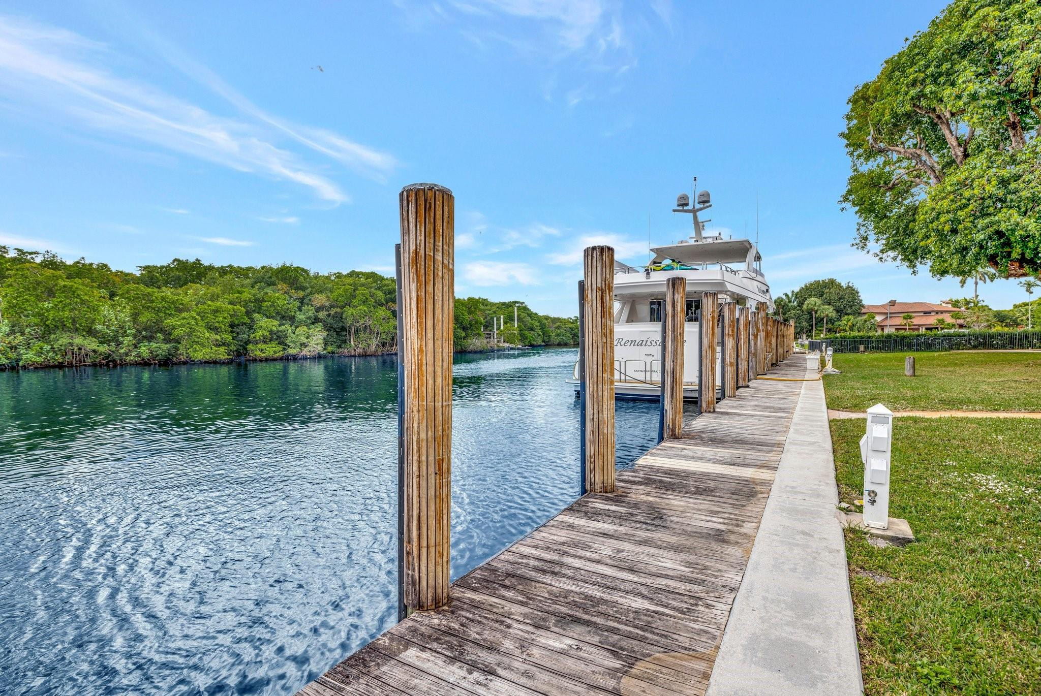2390 SW 27th Te, Fort Lauderdale FL 33312