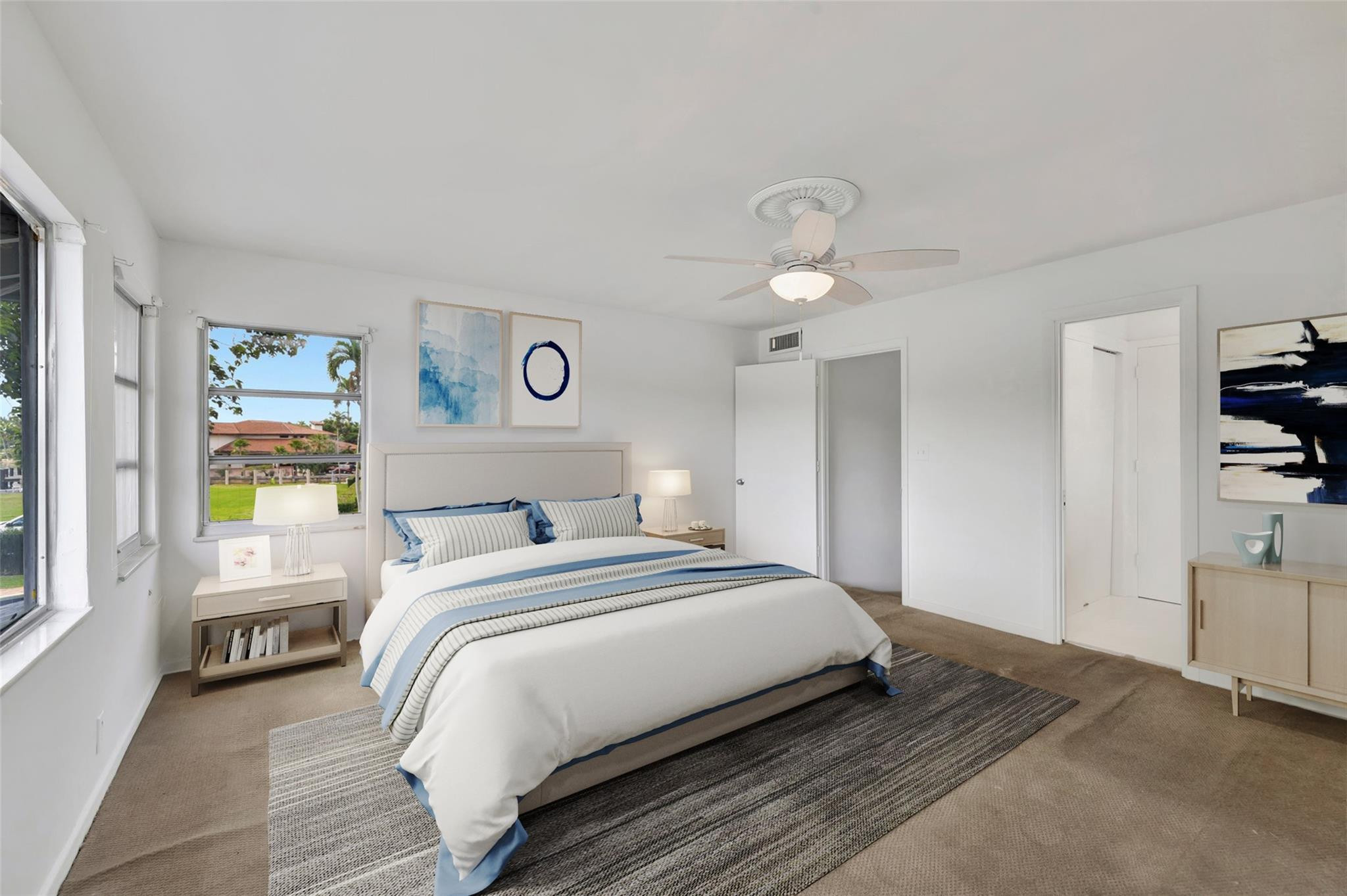 2390 SW 27th Te, Fort Lauderdale FL 33312