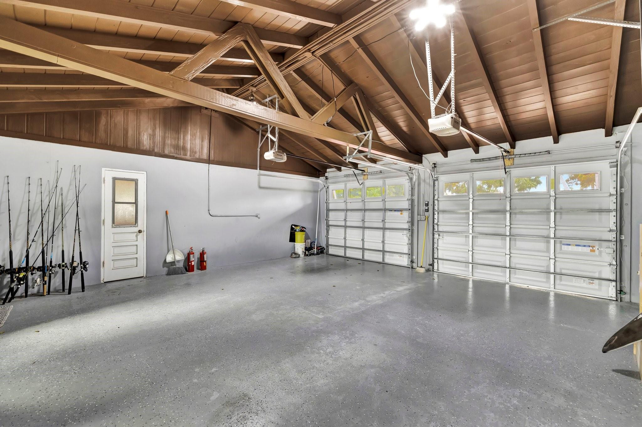 2390 SW 27th Te, Fort Lauderdale FL 33312