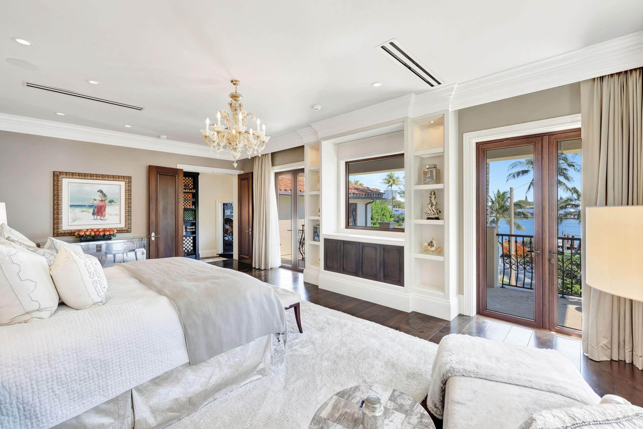 815 Idlewyld, Fort Lauderdale FL 33301