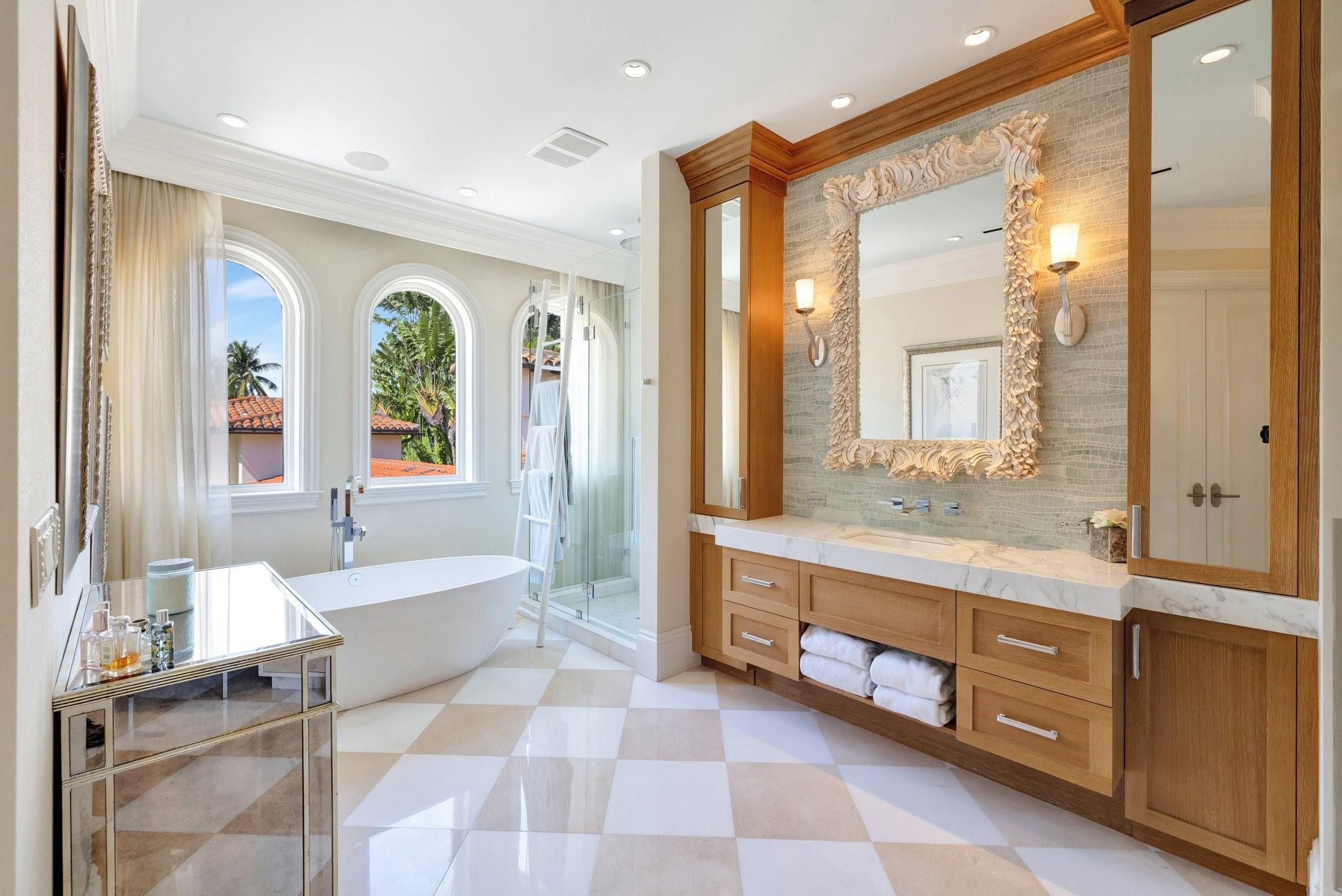 815 Idlewyld, Fort Lauderdale FL 33301