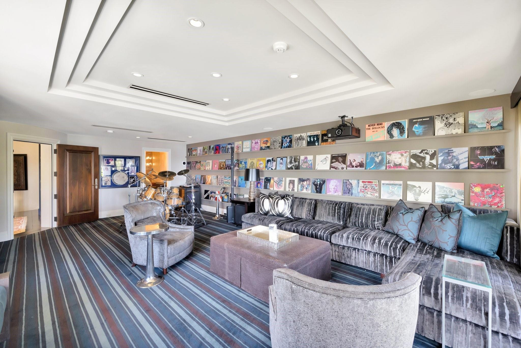 815 Idlewyld, Fort Lauderdale FL 33301